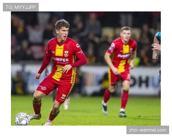 荷甲联赛前瞻：前进之鹰与鹿特丹斯巴达迎来本赛季首次交锋大战