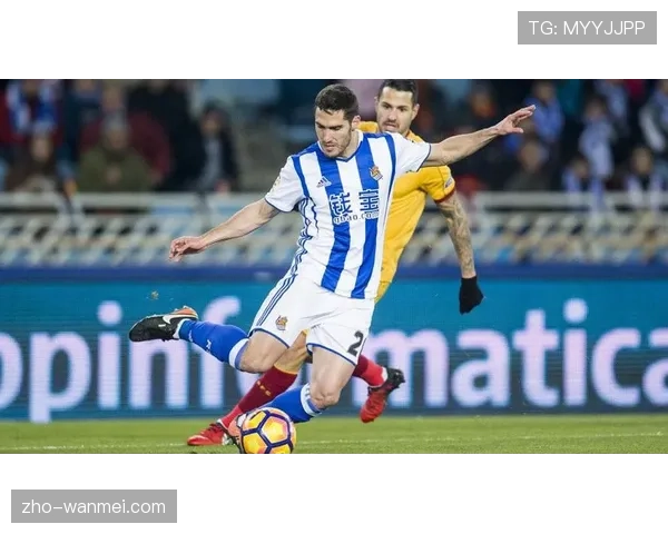 皇家社会客场三球逆转奥萨苏纳 格德斯反超比分