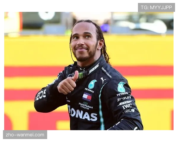 汉密尔顿墨西哥站受罚时影响 梅赛德斯攻防策略待优化