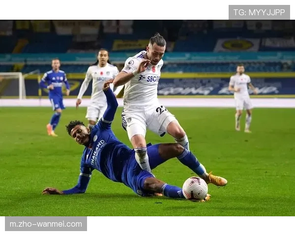 利兹联迎战桑德兰 两队保级压力下核心球员表现成关键