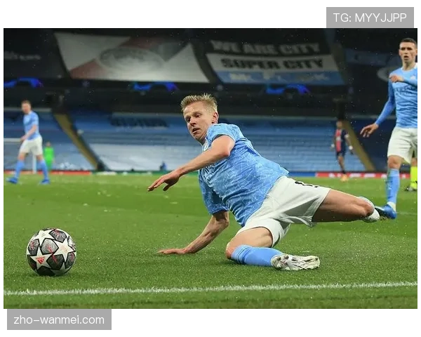 弗林蓬速度优势发挥受限 右路套边战术适配存疑