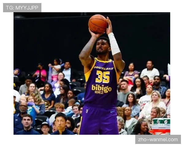 广厦卡尔顿表现平平场均6.6分 威廉姆斯替换其大外援位置