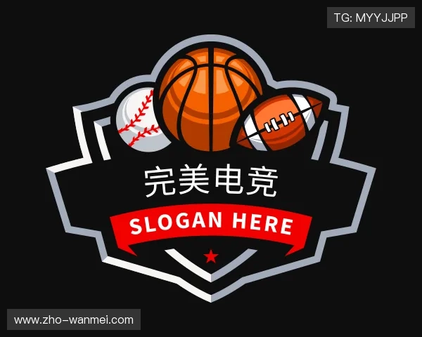 领略完美电竞官方网站